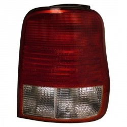 Feu arrière droit (Côté passager) Kia Carnival II 01-06