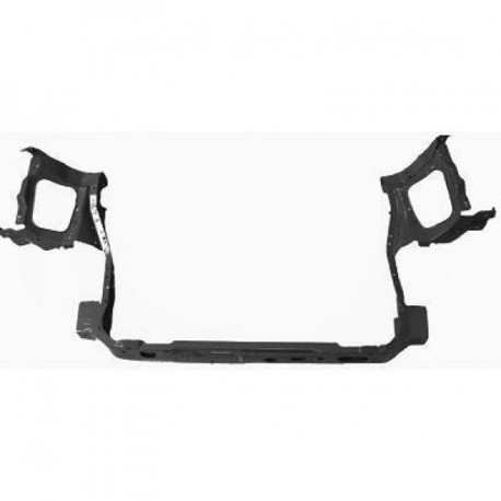 Revàªtement avant Kia Carnival III apres 2006