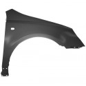 Aile avant à  droite (Côté passager) Kia Carnival III apres 2006
