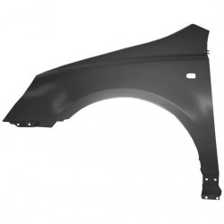 Aile avant à  gauche (Côté conducteur) Kia Carnival III apres 2006