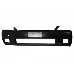 Pare-chocs avant Kia Carnival III apres 2006