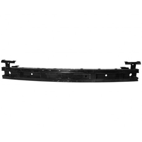 Amortisseur de choc pare-chocs avant Kia Carnival III apres 2006