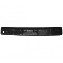 Amortisseur de choc pare-chocs avant Kia Carnival III apres 2006