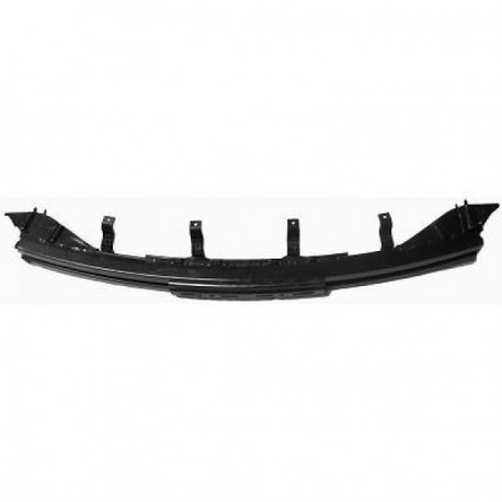 Amortisseur de choc pare-chocs arrière Kia Carnival III apres 2006