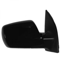 Rétroviseur extérieur droit (Côté passager) Kia Carnival III apres 2006