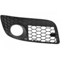 Grille Pare Chocs Droite GOLF 5 GTI03-09