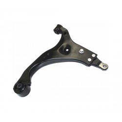 Bras de liaison suspension de roue Kia Ceed 06-09