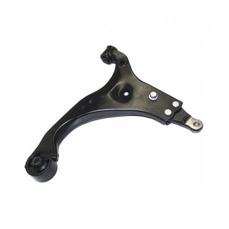Bras de liaison suspension de roue Kia Ceed 06-09