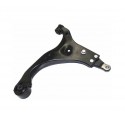 Bras de liaison suspension de roue Kia Ceed 06-09
