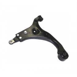 Bras de liaison suspension de roue Kia Ceed 06-09