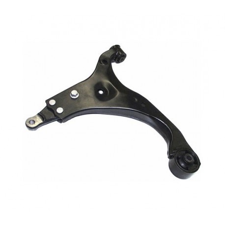 Bras de liaison suspension de roue Kia Ceed 06-09