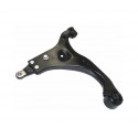 Bras de liaison suspension de roue Kia Ceed 06-09