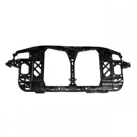 Revàªtement avant Kia Ceed 06-09 Kia Pro Ceed apres 2008 (3 portes)