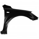 Aile avant à  droite (Côté passager) Kia Ceed 06-09