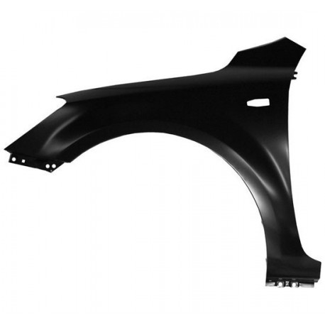 Aile avant à  gauche (Côté conducteur) Kia Pro Ceed apres 2008 (3 portes) Kia Pro Ceed apres 2008 (3 portes)