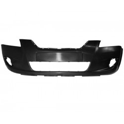 Pare-chocs avant Kia Ceed 06-09