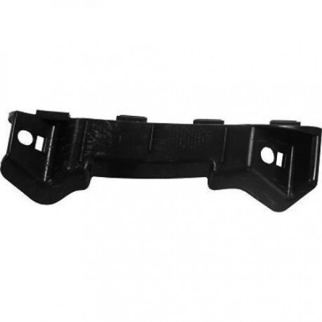 Support pare-chocs avant à  droite (Côté passager) Kia Pro Ceed apres 2008 (3 portes)