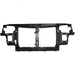 Revàªtement avant Kia Cerato 04-06 (4 / 5 portes)