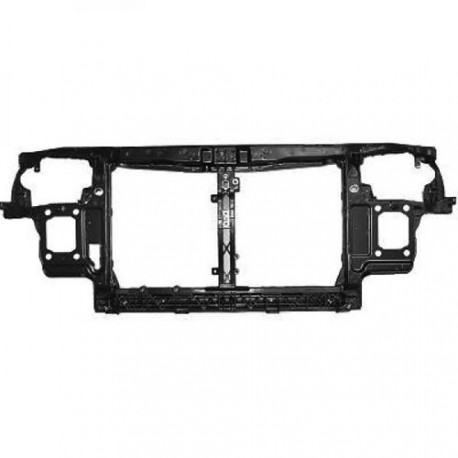 Revàªtement avant Kia Cerato 04-06 (4 / 5 portes)