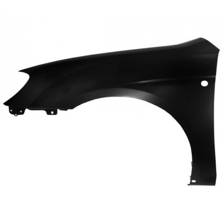 Aile avant à  gauche (Côté conducteur) Kia Cerato 04-06 (4 / 5 portes)