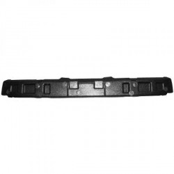 Amortisseur de choc pare-chocs avant Kia Cerato 04-06 (4 / 5 portes)