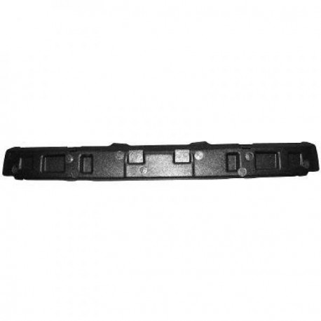 Amortisseur de choc pare-chocs avant Kia Cerato 04-06 (4 / 5 portes)