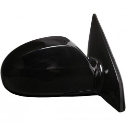 Rétroviseur extérieur droit (Côté passager) Kia Cerato 04-06 (4 / 5 portes)