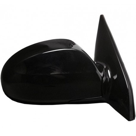 Rétroviseur extérieur droit (Côté passager) Kia Cerato 04-06 (4 / 5 portes)