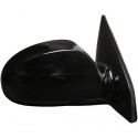 Rétroviseur extérieur droit (Côté passager) Kia Cerato 04-06 (4 / 5 portes)