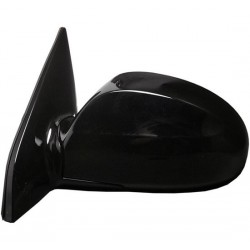 Rétroviseur extérieur gauche (Côté conducteur) Kia Cerato 04-06 (4 / 5 portes)