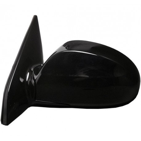 Rétroviseur extérieur gauche (Côté conducteur) Kia Cerato 04-06 (4 / 5 portes)