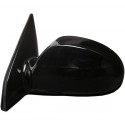 Rétroviseur extérieur gauche (Côté conducteur) Kia Cerato 04-06 (4 / 5 portes)
