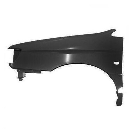 Aile avant à  gauche (Côté conducteur) Kia Joice apres 1999