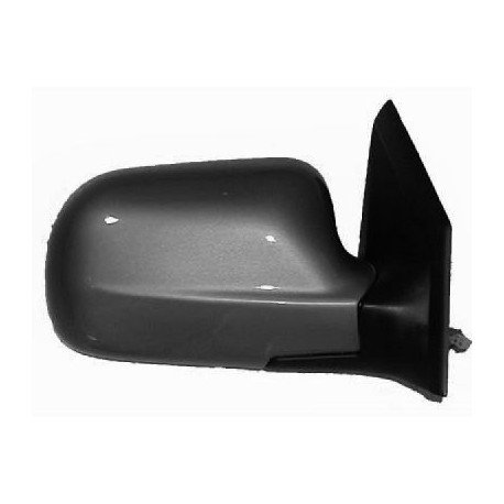 Rétroviseur extérieur droit (Côté passager) Kia Joice apres 1999