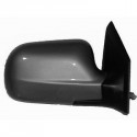 Rétroviseur extérieur droit (Côté passager) Kia Joice apres 1999
