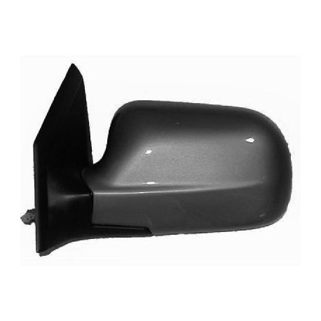 Rétroviseur extérieur gauche (Côté conducteur) Kia Joice apres 1999
