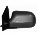 Rétroviseur extérieur gauche (Côté conducteur) Kia Joice apres 1999