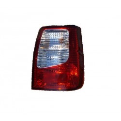 Feu arrière droit (Côté passager) Kia Joice apres 1999
