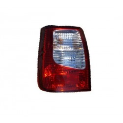 Feu arrière gauche (Côté conducteur) Kia Joice apres 1999