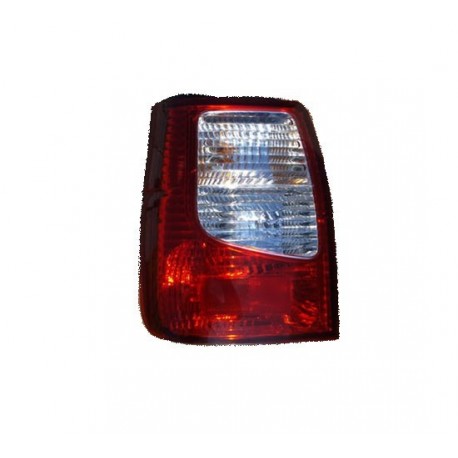 Feu arrière gauche (Côté conducteur) Kia Joice apres 1999