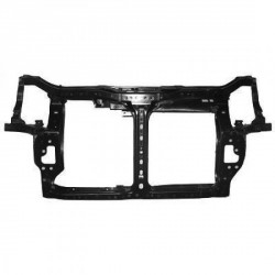 Revàªtement avant Kia Picanto 04-07