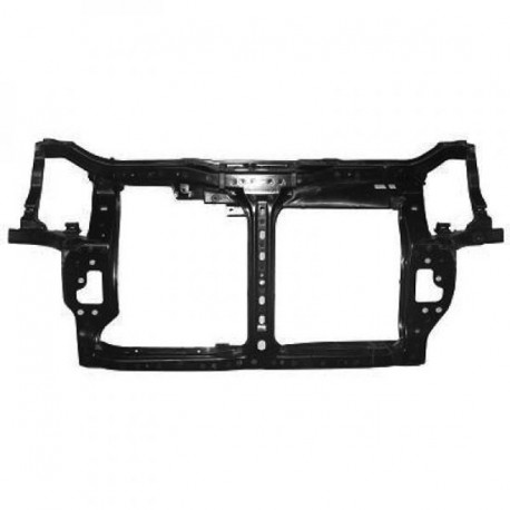 Revàªtement avant Kia Picanto 04-07