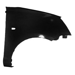 Aile avant à  droite (Côté passager) Kia Picanto 04-07