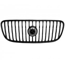 Grille de radiateur Kia Picanto 04-07