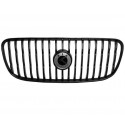Grille de radiateur Kia Picanto 04-07