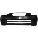 Pare-chocs avant Kia Picanto 04-07