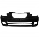 Pare-chocs avant Kia Picanto 04-07