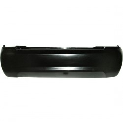 Pare-chocs arrière Kia Picanto 04-07