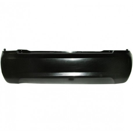 Pare-chocs arrière Kia Picanto 04-07