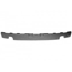 Amortisseur de choc pare-chocs avant Kia Picanto 04-07